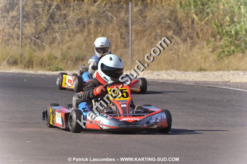 Grabels-290810-Lascombes (3452).jpg